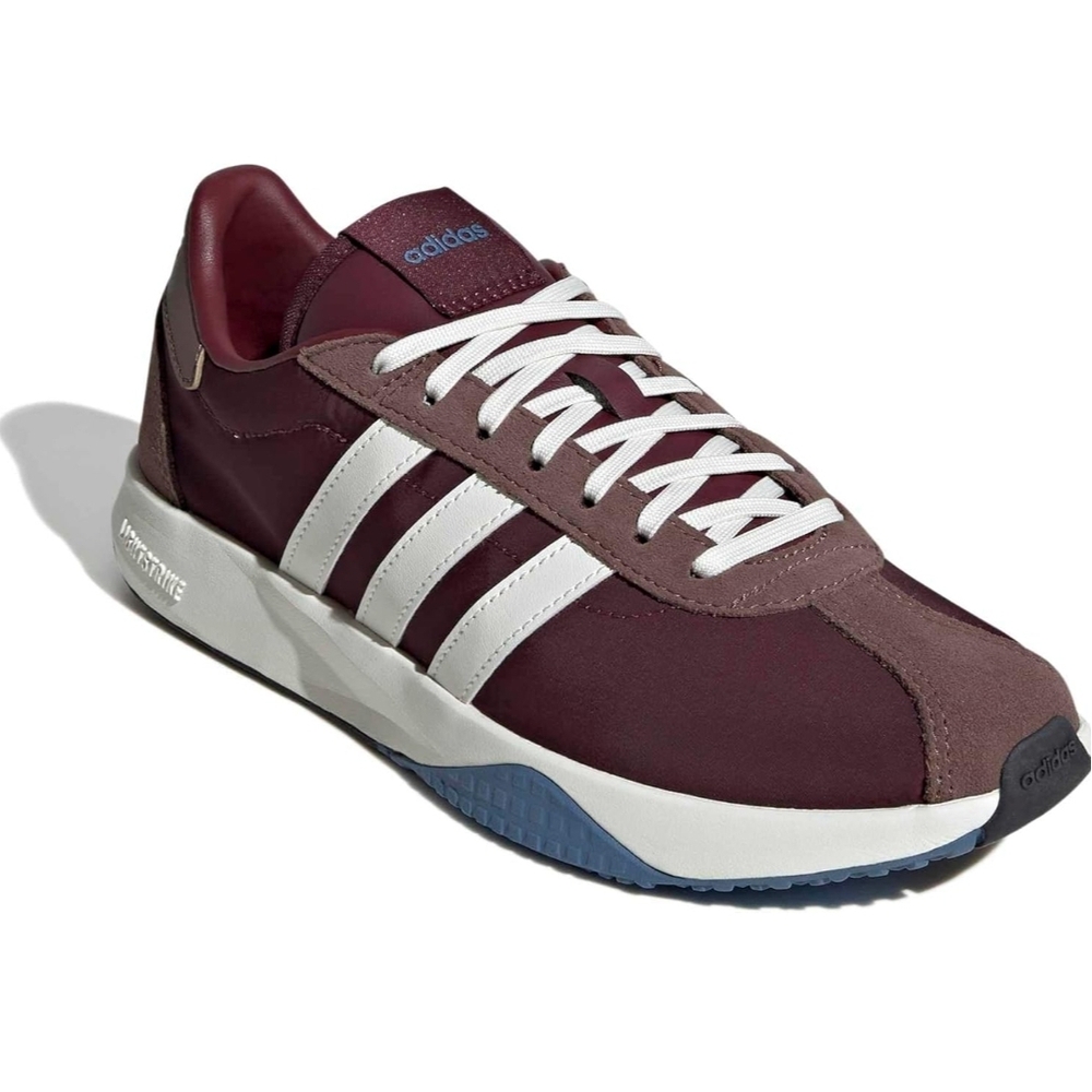 Adidas Women's 76/26 Sneaker